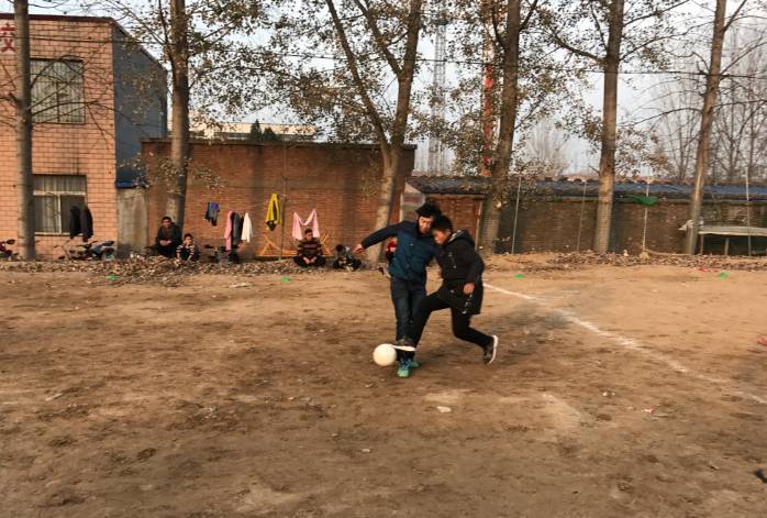 火狐电竞官方网站