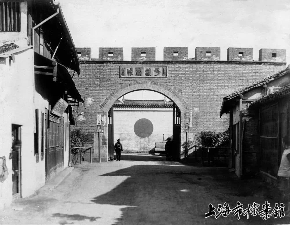 火狐电竞官方网站