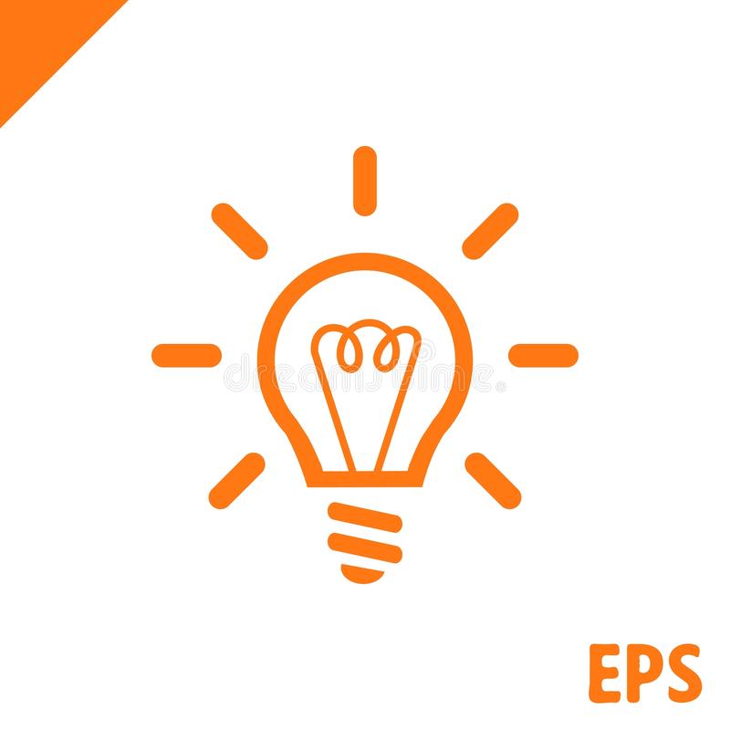 火狐电竞官方网站