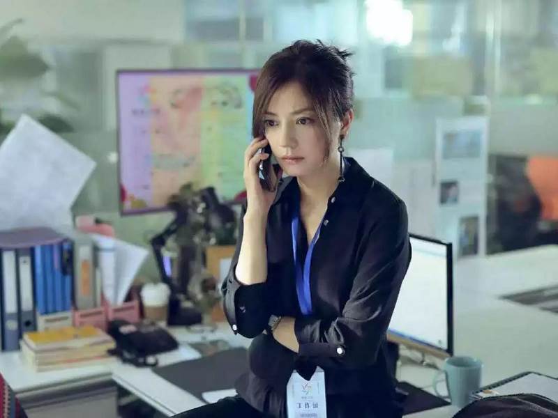 火狐电竞官方网站