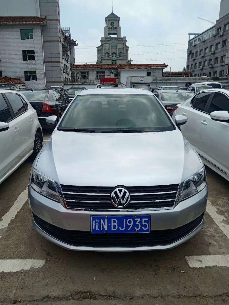 火狐电竞官方网站