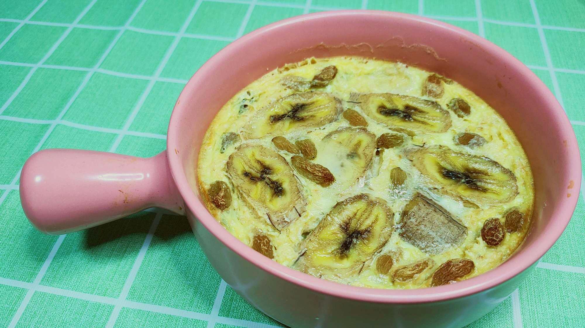 火狐电竞官方网站