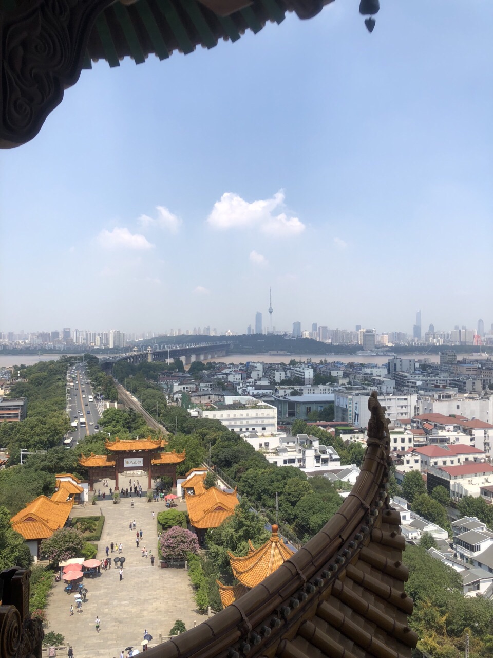 火狐电竞官方网站