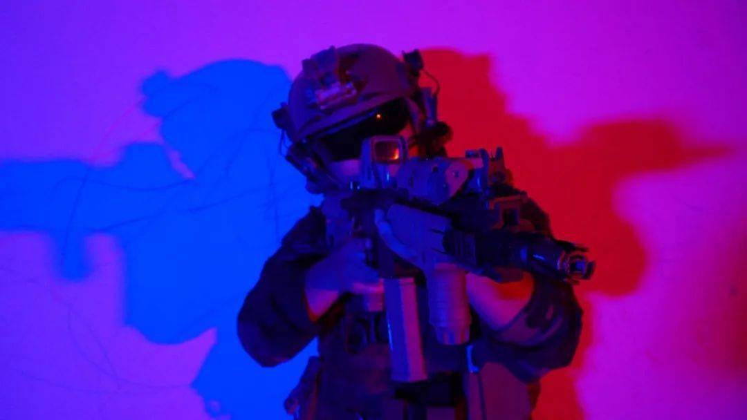 
自由兵军事喜好者协会纳新‘火狐电竞官方网站’(图10)