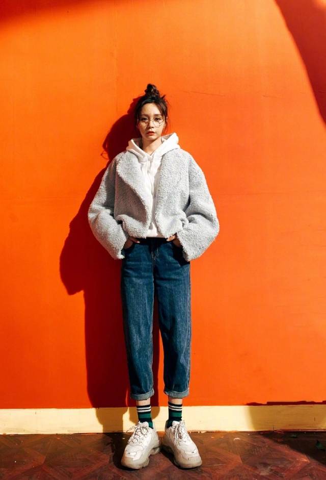 火狐电竞官方网站