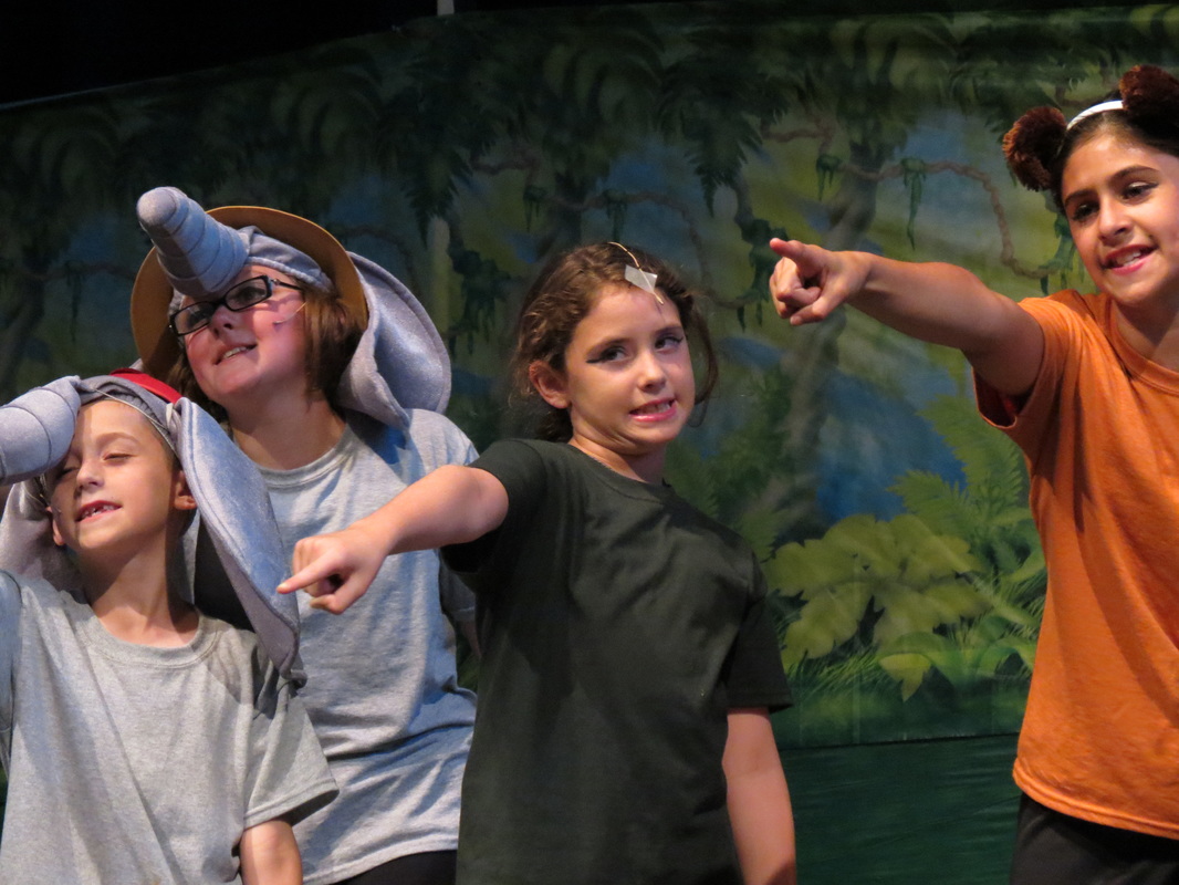 火狐电竞官方网站