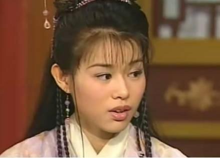 火狐电竞官方网站