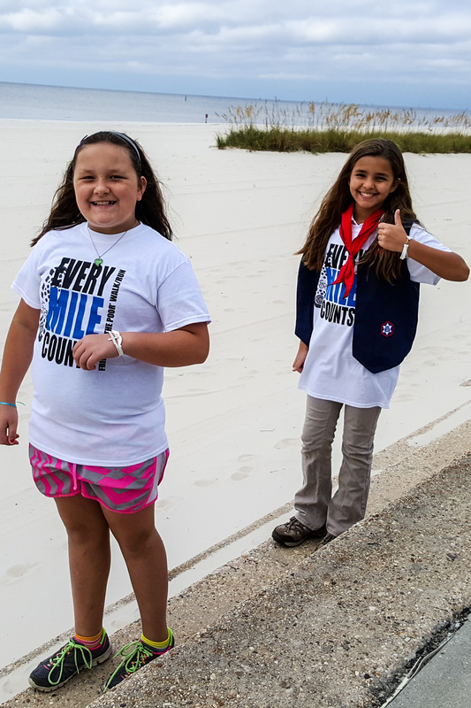 火狐电竞官方网站