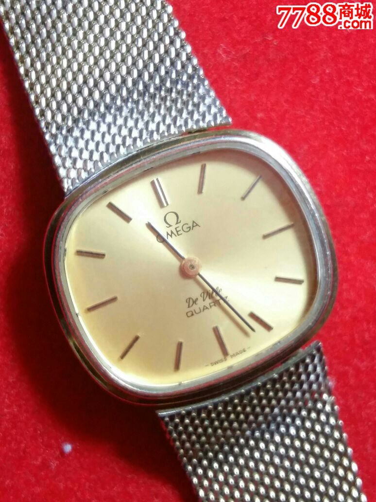 火狐电竞官方网站