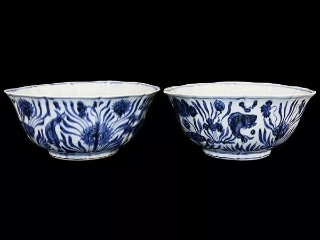 火狐电竞官方网站