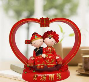 火狐电竞官方网站