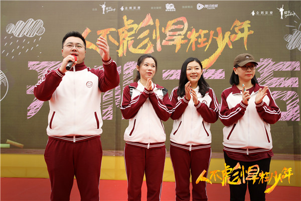 火狐电竞官方网站