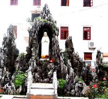 火狐电竞官方网站