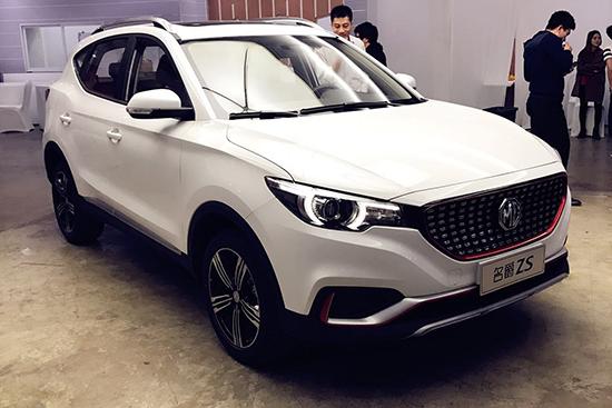 火狐电竞官方网站