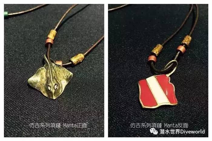 火狐电竞官方网站