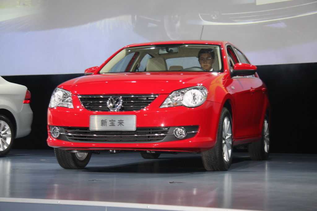 火狐电竞官方网站