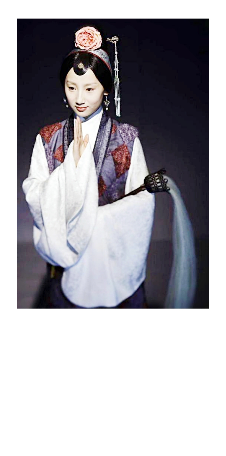 火狐电竞官方网站