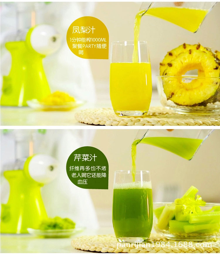 火狐电竞官方网站