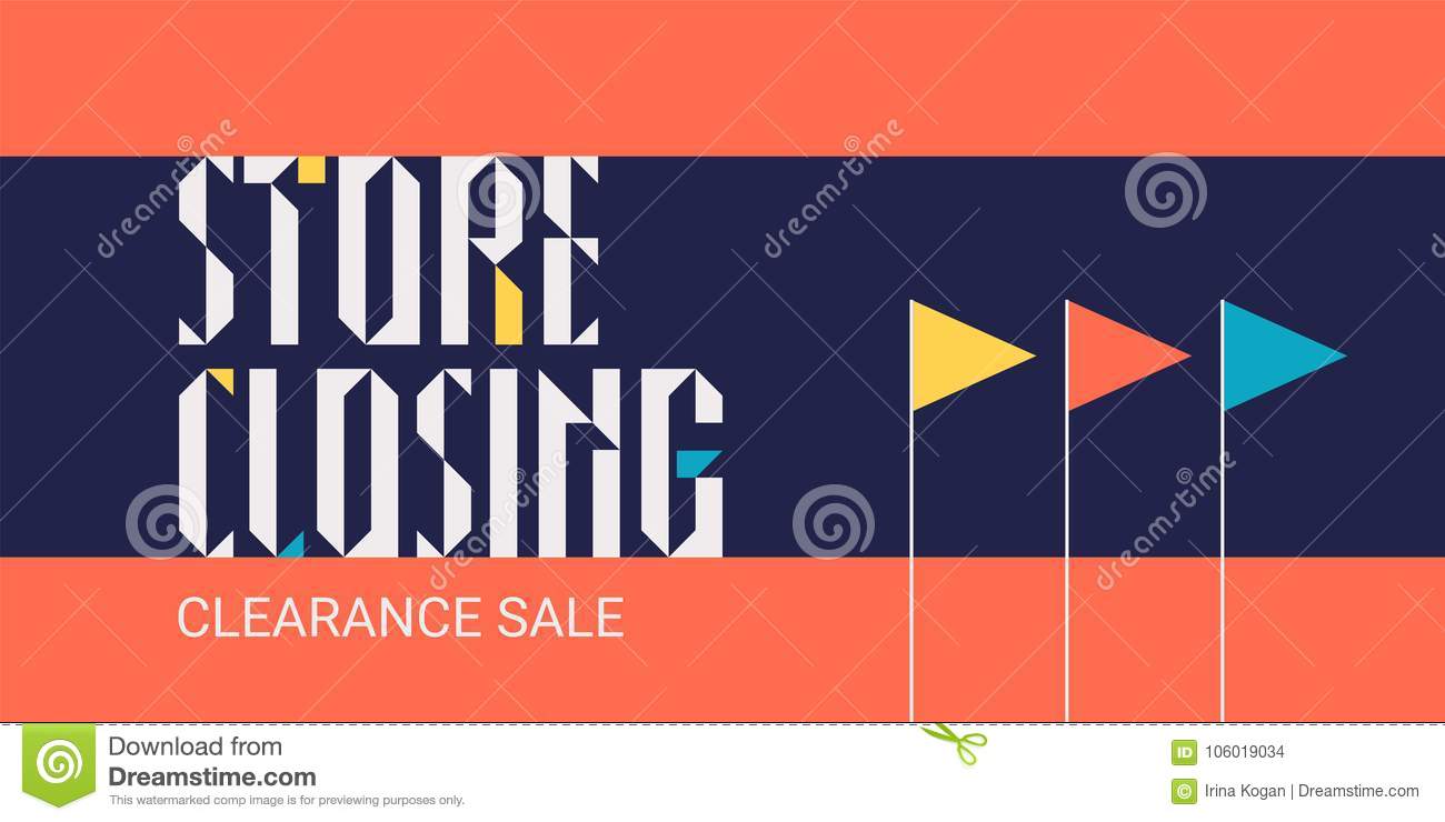 火狐电竞官方网站