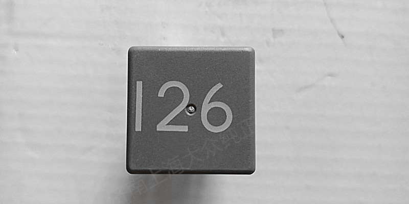 火狐电竞官方网站