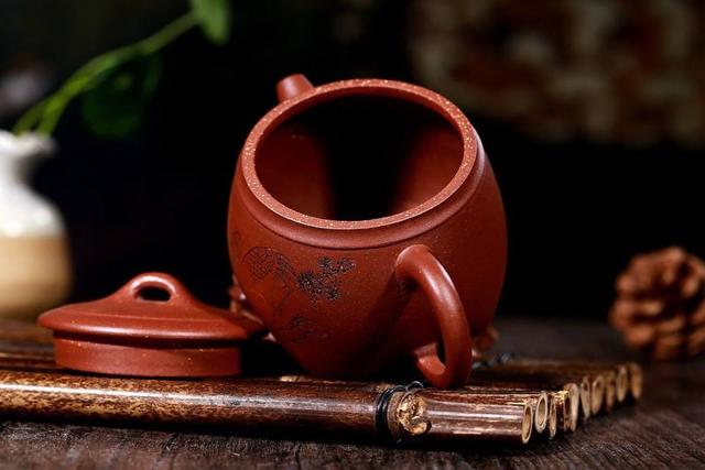 火狐电竞官方网站