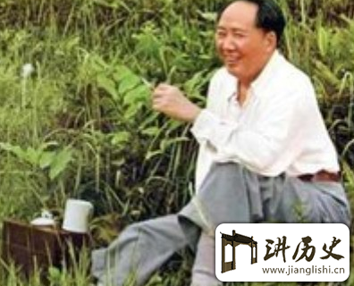 火狐电竞官方网站