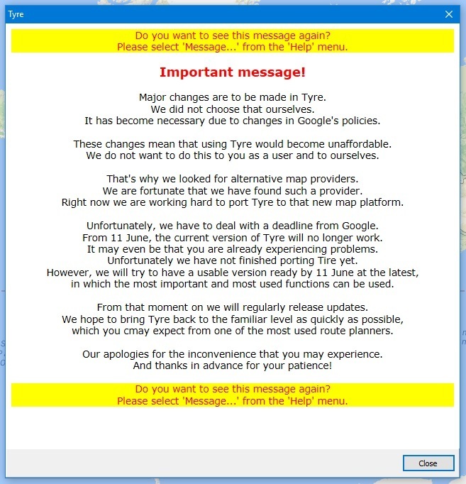 火狐电竞官方网站