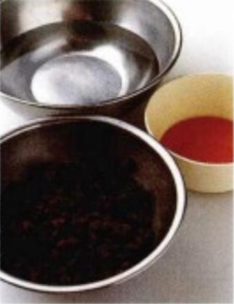 火狐电竞官方网站