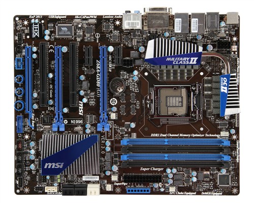 火狐电竞官方网站