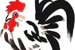 火狐电竞官方网站