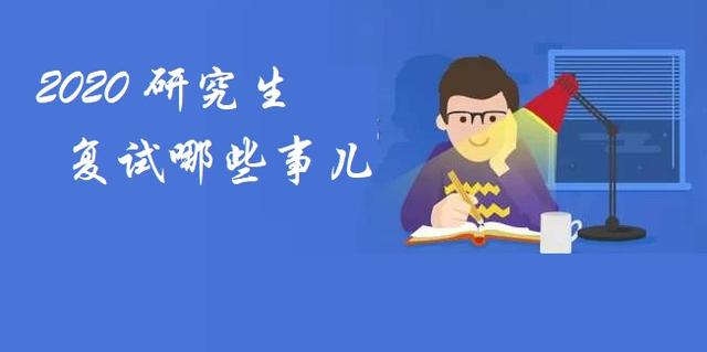 火狐电竞官方网站