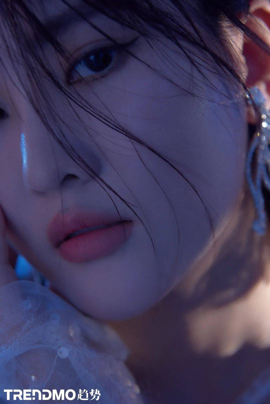 
Trendmo趋势：火狐电竞官网(图6)