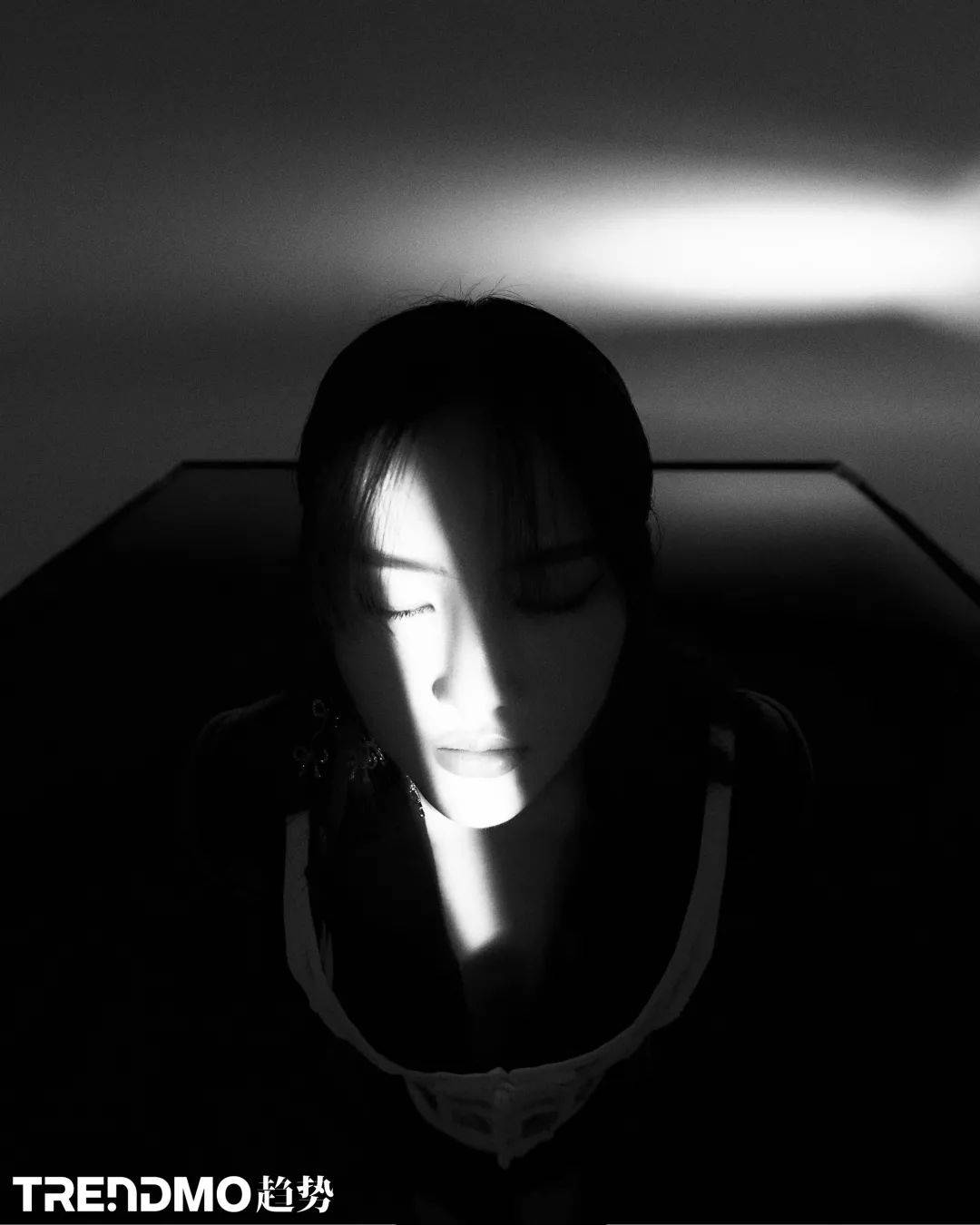 
Trendmo趋势：火狐电竞官网(图7)