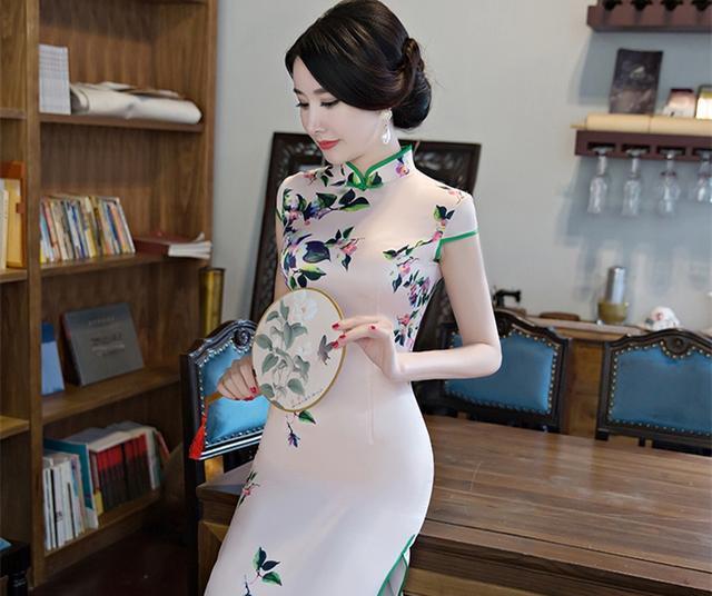 疯狂:中国在北极没有权利,加拿大也没有主权|火狐电竞官网(图2) 火狐电竞