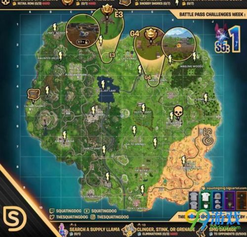 ‘火狐电竞官方网站’国庆70周年庆祝活动首次联合演练圆满结束(图3) 火狐电竞官网