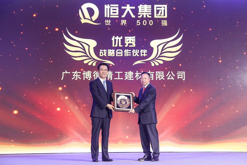 美日拉中国核裁军 中方拒绝:这是变相“甩锅”-火狐电竞官方网站(图2) 火狐电竞官网