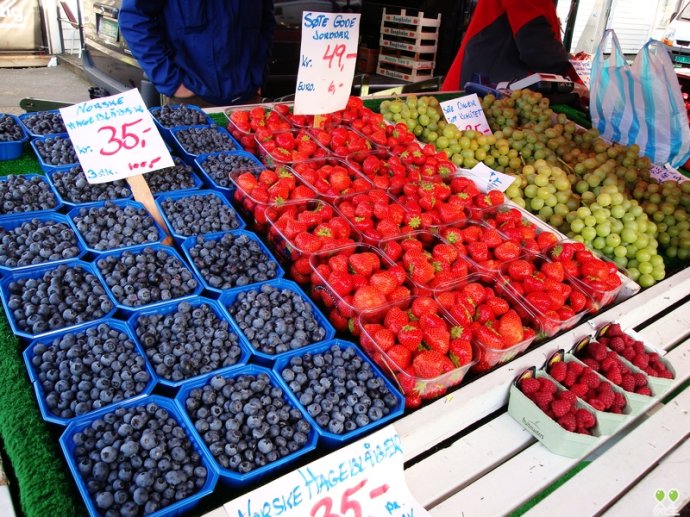 美日拉中国核裁军 中方拒绝:这是变相“甩锅”-火狐电竞官方网站(图1) 火狐电竞官方网站