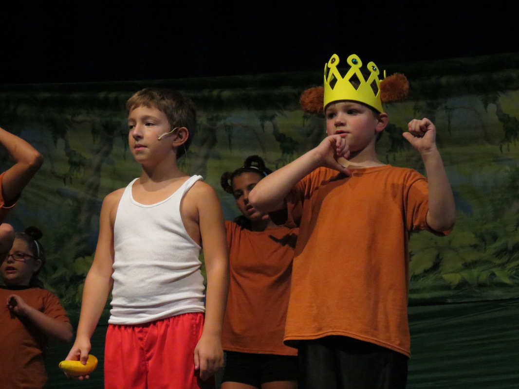 美日拉中国核裁军 中方拒绝:这是变相“甩锅”-火狐电竞官方网站(图3) 火狐电竞官方网站