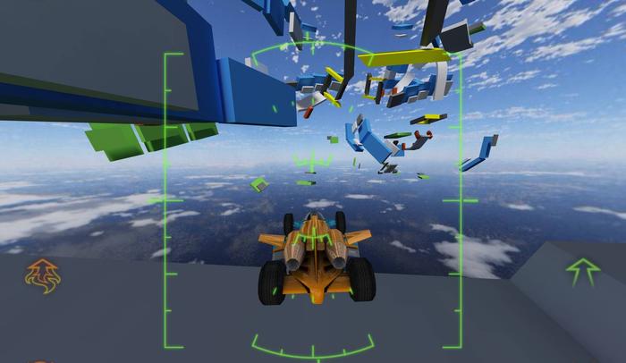 美日拉中国核裁军 中方拒绝:这是变相“甩锅”-火狐电竞官方网站(图4) 火狐电竞