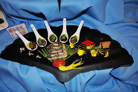 火狐电竞官方网站