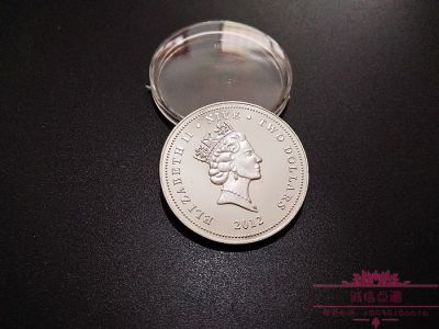 水利部网站:陈雷会商部署当前防汛防台风工作-火狐电竞官方网站(图1) 火狐电竞