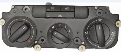 台媒爆解放军多架战机夜航台海 台军又老调重弹:火狐电竞官方网站(图1) 火狐电竞