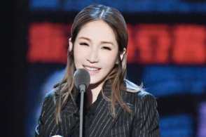 美军绘制中俄海军活动区域图:中国实力爆炸性增长_火狐电竞(图1) 火狐电竞官方网站