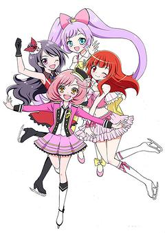 航母甲板一片慌乱,伊朗究竟做了什么大动作【火狐电竞官网】(图1) 火狐电竞官网