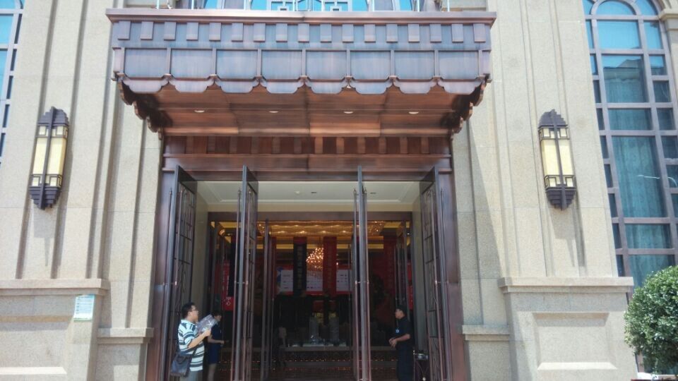 美军并不是无敌的 美分析师指出:中国军队多年未接触依旧很强:火狐电竞(图1) 火狐电竞官网