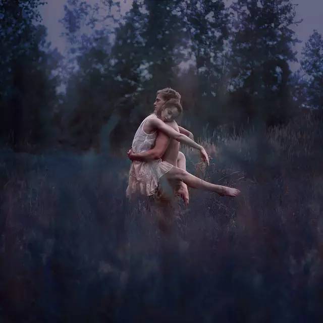 美军并不是无敌的 美分析师指出:中国军队多年未接触依旧很强:火狐电竞(图3) 火狐电竞