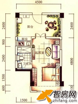美军并不是无敌的 美分析师指出:中国军队多年未接触依旧很强:火狐电竞(图2) 火狐电竞