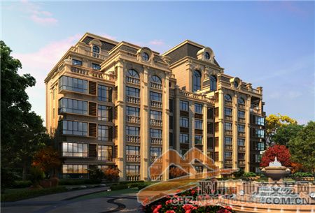 美军并不是无敌的 美分析师指出:中国军队多年未接触依旧很强:火狐电竞(图4) 火狐电竞官方网站