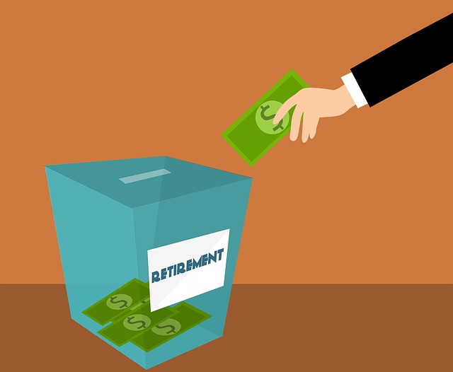 ‘火狐电竞官网’印度欲比中国先登月球南极登月舱却只能活“半天”(图3) 火狐电竞官方网站