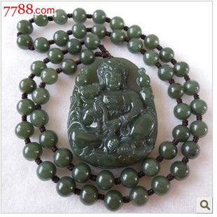 火狐电竞官方网站